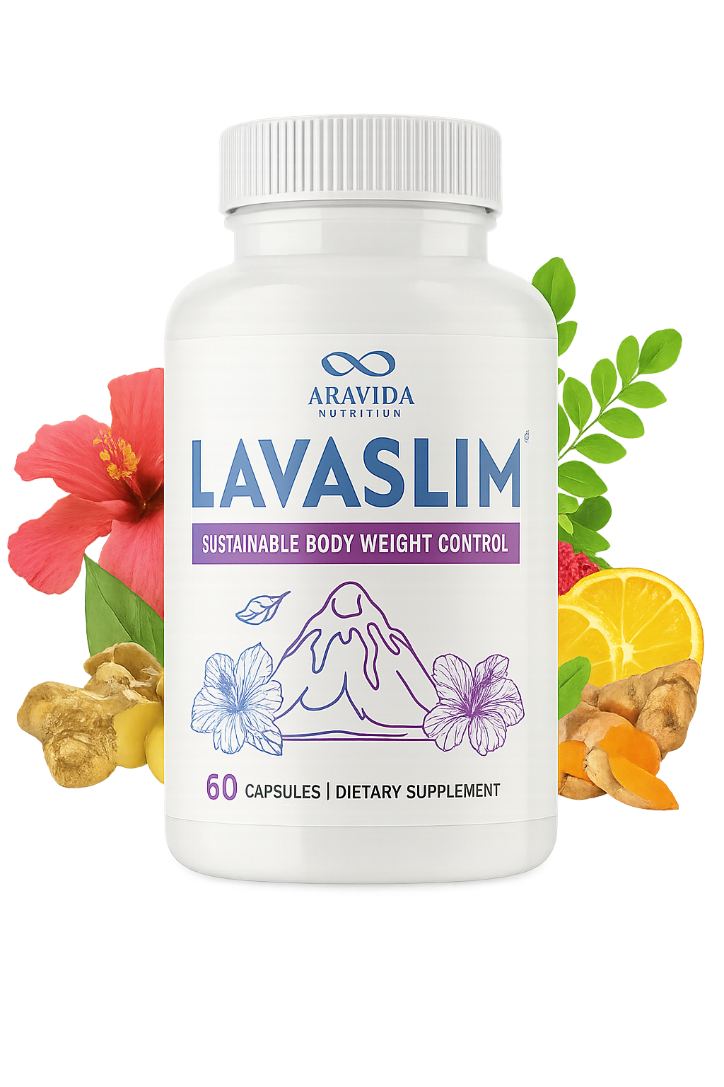 lavaslim buy